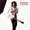 spirit - Cb Talk