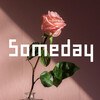 S.one - Someday