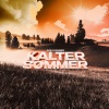 ENQEZ、Ace - Kalter Sommer
