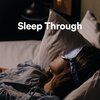 Help Your Baby Sleep Through The Night - Fetching