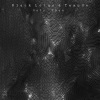 Black Lotus (GER)、Temudo - Only Then (Original Mix)