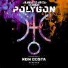 Alberto Ruiz、Caden - Polygon (Original Mix)
