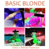 Miriam Robinson、Andrew Phillips、Drew《Basic Blonde》[MP3/LRC]