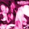 PHNTM、Scarly、Josh Minor - ithinkimdrunk
