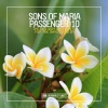 Sons Of Maria、Passenger 10 - The Old Lady Who Waits for the Days to Go By