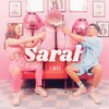 Timba - Sarah