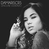 DamarisCRS、Mercenario Musik - Déjame Recordarte