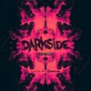 Aversion、Unresolved - Darkside (Live Edit)