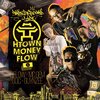 GoC、GUYNZEE、MC. GEM、Dflow - HTown Money Flow (feat. GUYNZEE, MC. GEM & GOC)