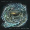 Drew Miller - Whatever Comes Next