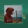 Charles Huỳnh - It's Been A Long Time