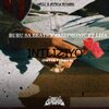 Liza - Intliziyo (Explicit)