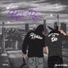 ZUCE - Choppa On Me (Explicit)