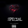 Lil Yae、BrodaGod - Special (feat. BroDaGod)(Explicit)