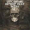 chicorée - Upcoming HipHop Beat Intro
