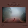 Diegchek - Horizon