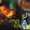 Mai Tiến Dũng - Trăng Hoa