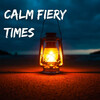 Bossanova Playlist、The Calm Music Crew、The Deep Sleep Music Academy - Flaming Notes