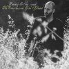 Remi & the Road - Oh your love ain't dead