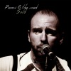 Remi & the Road - Sold