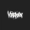 ОТРАВА、Lethal、p!nktea - Vision (Explicit)