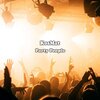 KosMat - Party People
