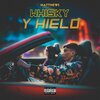 Matthews - whisky y hielo