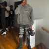 DJ Swervy B、Kyle Richh - Breakin The Code (feat. Kyle Richh)(Explicit)