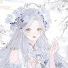 DL蜜雪儿、大晟 - 无人与我