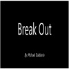 Michael Goldstein《Break Out》[MP3/LRC]