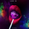 SCNDL - Candy Girl (Explicit)