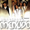 Menudo - Amor Mío