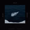 Mikey Dropz - Help