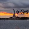 vijay - NY to Cali