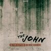 Seejaye Mitchie、Fastigar - On the John (Reimagined & Rerecorded Version)