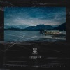 三岁的风车车 - 影子说
