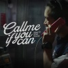 Marr D、karrot、Khải - Call Me If You Can