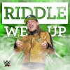 WWE (世界摔角娱乐)、def rebel - WWE: We Up (Riddle)