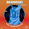 Brandski - Arena