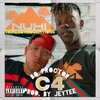 Bo Proctor - C4 (Trials & Tribulations)(Explicit)
