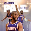 Chub Millie - Chris Paul (Explicit)