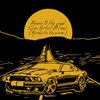 Remi & the Road - Con Artist Blues (Acoustic Version)