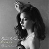 Remi & the Road - Grace (Acoustic Version)
