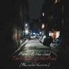 Remi & the Road - The gospel of the road (Narrated Version)