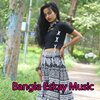 Kedarnath - Kolha Bang Kolha Bang (Orginal)