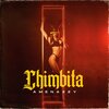 Amenazzy、Jose Daniel Betances、German Paredes Jimenez、Ruben Dario Perez Melenciano - Chimbita (Explicit)