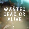 Julyo、Jon Bon Jovi、Richie Sambora - Wanted Dead or Alive