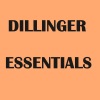 dillinger、Lester Bullock《Regular Girl》[MP3/LRC]