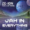 Ze-Ion、E.N Young - Jah In Everything (feat. E.N Young)