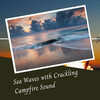 Concentration Studying Music Academy、Spa Meditation、Relaxation Music Therapy - Calm Ocean Meditation
